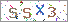 ������s���ҽX