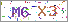 ������s���ҽX