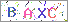 ������s���ҽX