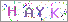 ������s���ҽX