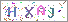 ������s���ҽX