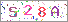 ������s���ҽX