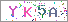 ������s���ҽX