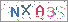 ������s���ҽX