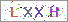 ������s���ҽX