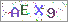 ������s���ҽX