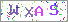 ������s���ҽX