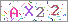 ������s���ҽX