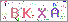 ������s���ҽX