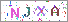 ������s���ҽX