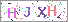 ������s���ҽX