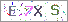 ������s���ҽX