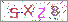 ������s���ҽX