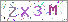 ������s���ҽX