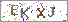 ������s���ҽX