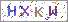 ������s���ҽX