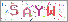 ������s���ҽX