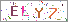 ������s���ҽX