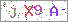 ������s���ҽX