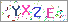 ������s���ҽX
