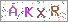������s���ҽX
