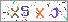 ������s���ҽX