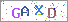 ������s���ҽX