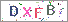 ������s���ҽX