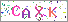 ������s���ҽX