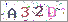������s���ҽX