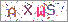 ������s���ҽX