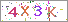 ������s���ҽX