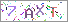 ������s���ҽX