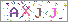 ������s���ҽX