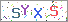 ������s���ҽX