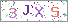 ������s���ҽX