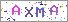 ������s���ҽX