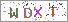 ������s���ҽX