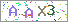 ������s���ҽX