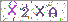������s���ҽX
