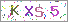 ������s���ҽX