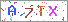 ������s���ҽX