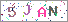 ������s���ҽX