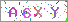 ������s���ҽX