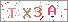 ������s���ҽX