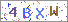 ������s���ҽX