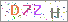 ������s���ҽX