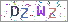������s���ҽX
