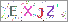������s���ҽX