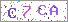 ������s���ҽX